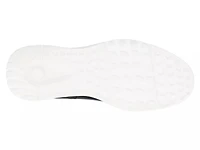 Hartwell Chelsea Boot