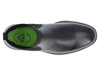 Hartwell Chelsea Boot