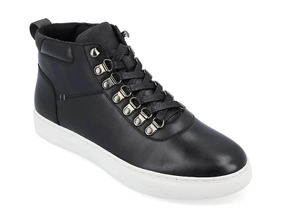 Ortiz High-Top Sneaker