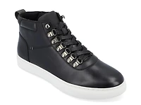 Ortiz High-Top Sneaker