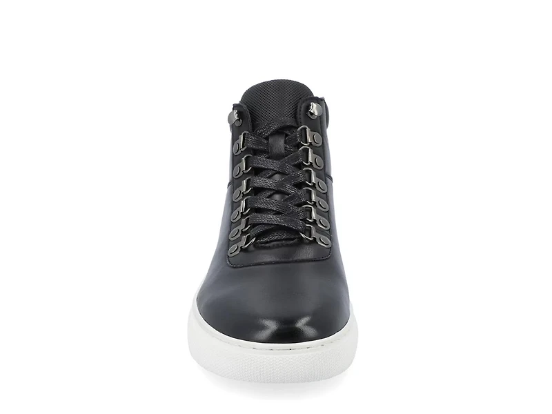 Ortiz High-Top Sneaker