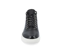 Ortiz High-Top Sneaker