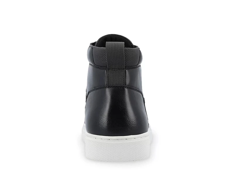 Ortiz High-Top Sneaker