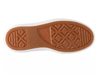 Chuck Taylor All Star Move High-Top Sneaker