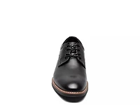 Centro Flex Plain Toe Oxford