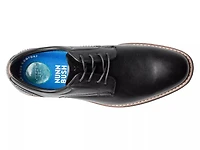 Centro Flex Plain Toe Oxford