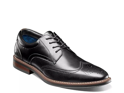 Centro Flex Wingtip Oxford