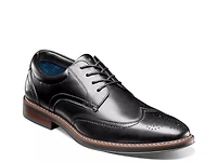Centro Flex Wingtip Oxford