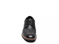 Centro Flex Wingtip Oxford