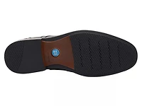 Centro Flex Wingtip Oxford