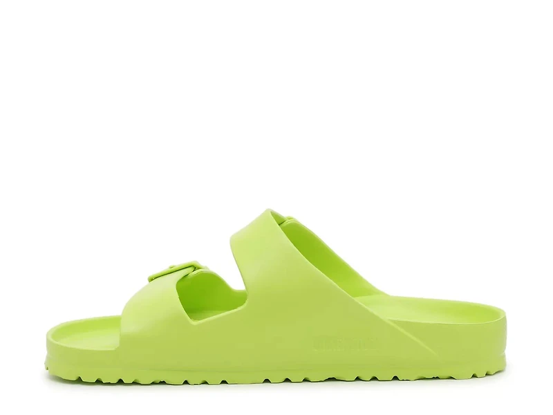 Arizona Essentials EVA Slide Sandal