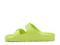 Arizona Essentials EVA Slide Sandal