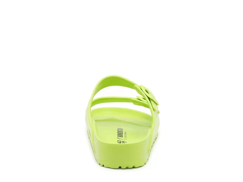 Arizona Essentials EVA Slide Sandal