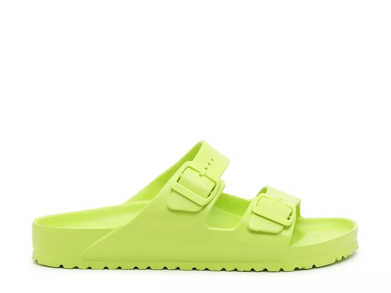 Arizona Essentials EVA Slide Sandal