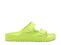 Arizona Essentials EVA Slide Sandal