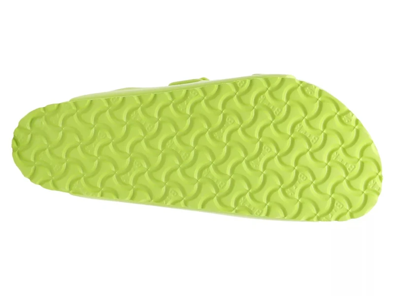 Arizona Essentials EVA Slide Sandal