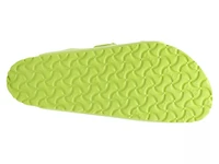 Arizona Essentials EVA Slide Sandal