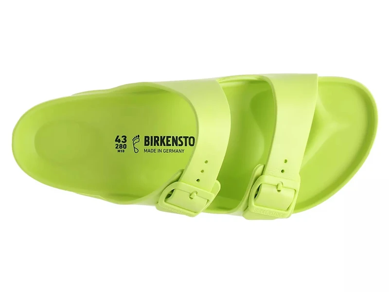 Arizona Essentials EVA Slide Sandal