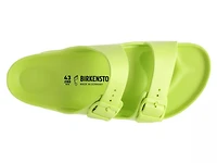 Arizona Essentials EVA Slide Sandal