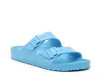 Arizona Essentials Slide Sandal - Men's