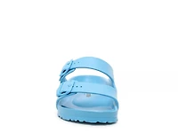 Arizona Essentials Slide Sandal - Men's