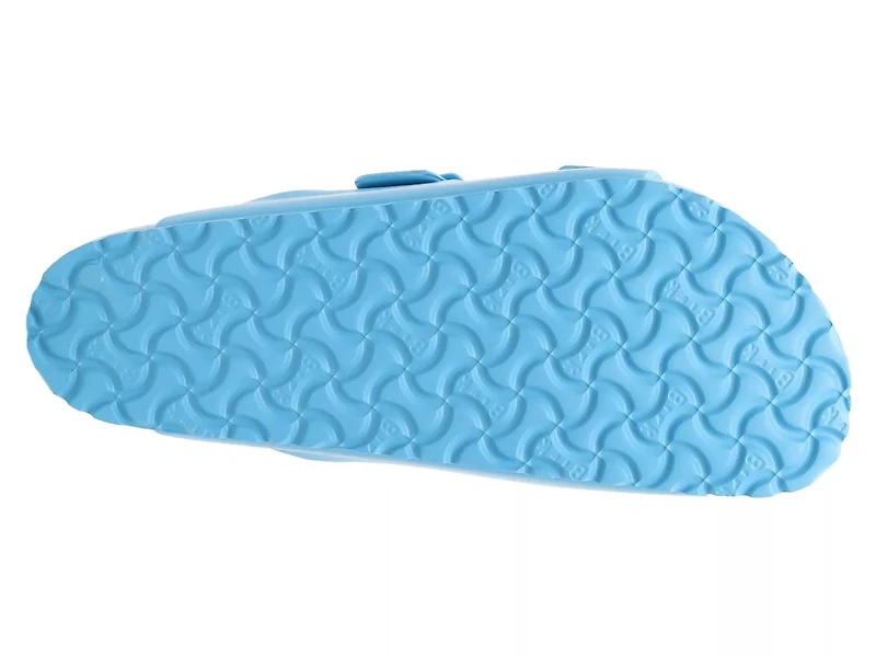 Arizona Essentials Slide Sandal - Men's