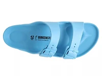 Arizona Essentials Slide Sandal - Men's