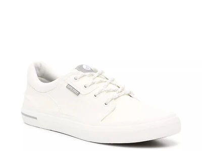 Crossjack Sneaker