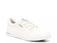 Crossjack Sneaker
