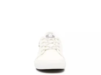 Crossjack Sneaker