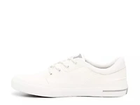 Crossjack Sneaker