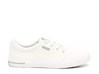 Crossjack Sneaker