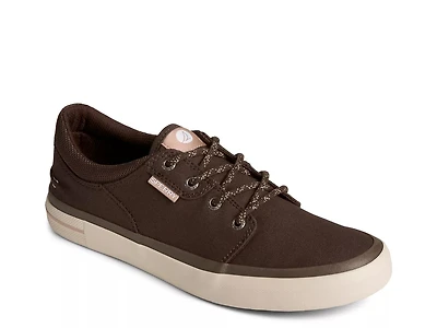 Crossjack Sneaker