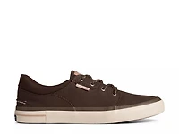 Crossjack Sneaker
