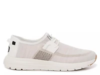 Sirocco Knit Slip-On - Men's