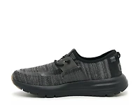 Sirocco Knit Slip-On