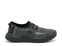 Sirocco Knit Slip-On