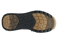 Sirocco Knit Slip-On