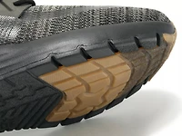 Sirocco Knit Slip-On