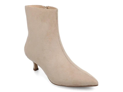 Arely Bootie