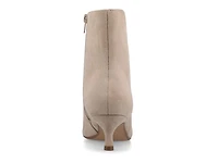 Arely Bootie