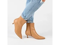 Arely Bootie