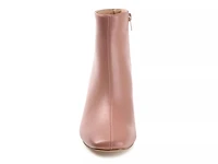 Kelssa Bootie