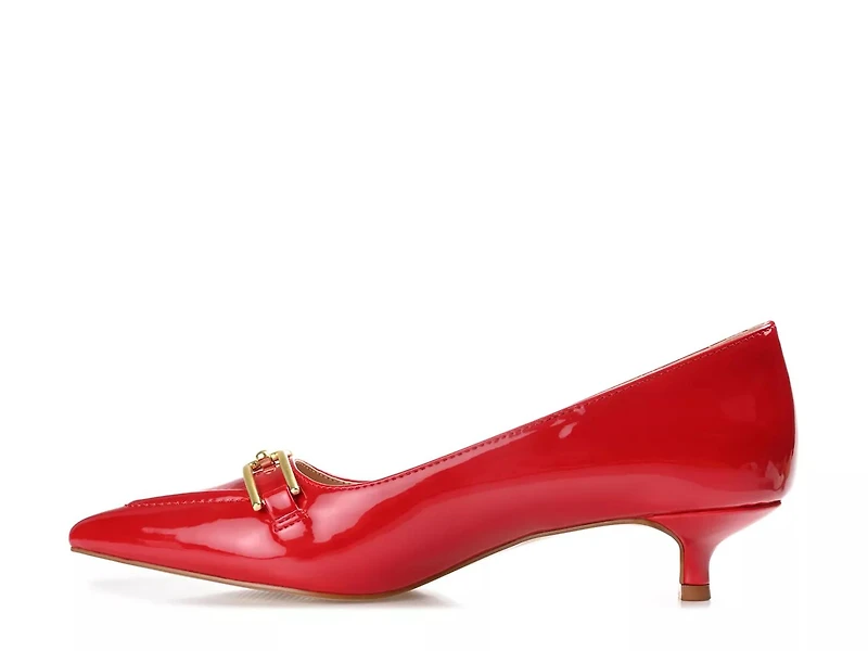 Rumi Pump