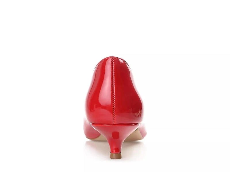 Rumi Pump