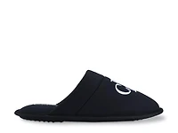 Xenith Slipper