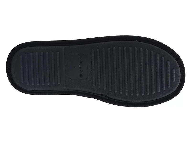 Xenith Slipper