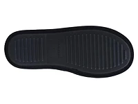 Xenith Slipper