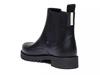 Addison Rain Boot