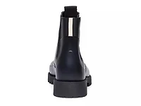 Addison Rain Boot